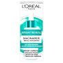 PARIS Bright Reveal Niacinamide Anti-Dark Spot Serum